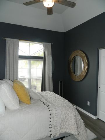 618 E Moss Creek Court, Bloomington, IN 47401