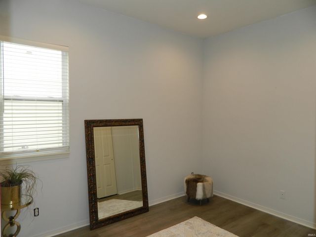 618 E Moss Creek Court, Bloomington, IN 47401