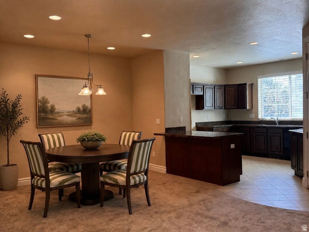 132 N 360 W, Centerville, UT 84014 — photo 3
