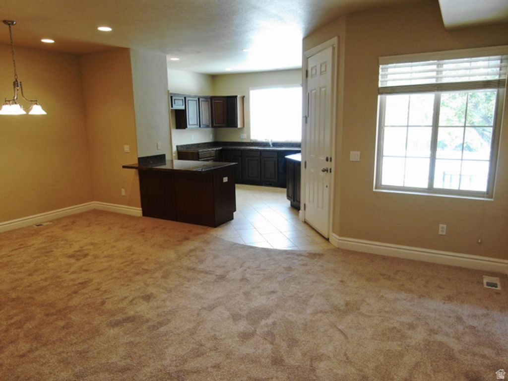 132 N 360 W, Centerville, UT 84014 — photo 4