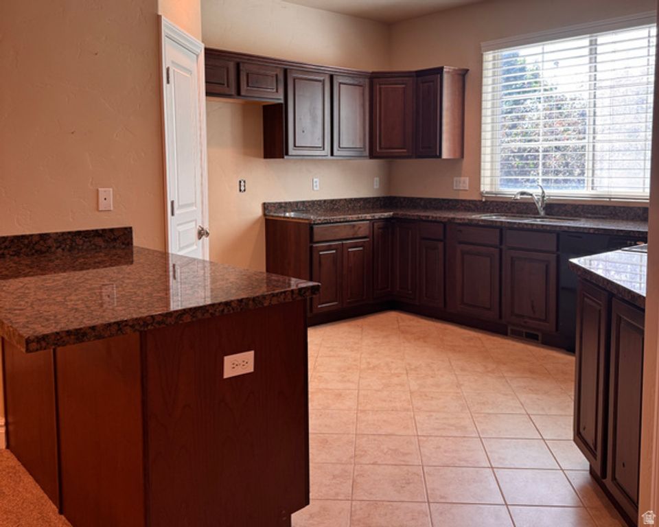 132 N 360 W, Centerville, UT 84014 — photo 5