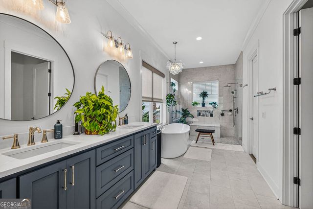 28 Orchard Road, St. Simons, GA 31522