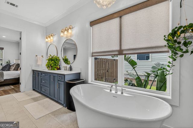 28 Orchard Road, St. Simons, GA 31522