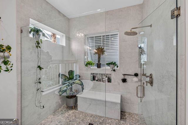 28 Orchard Road, St. Simons, GA 31522