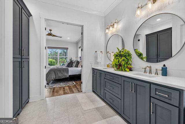 28 Orchard Road, St. Simons, GA 31522