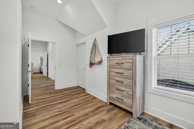 28 Orchard Road, St. Simons, GA 31522