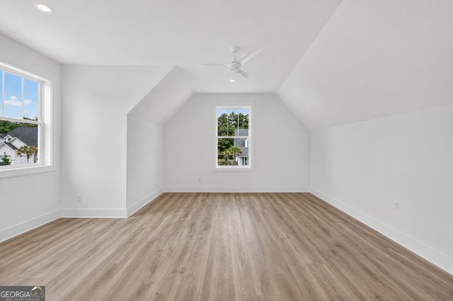 28 Orchard Road, St. Simons, GA 31522