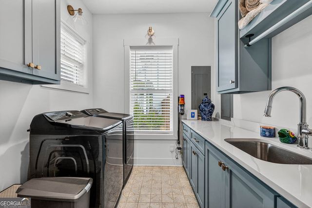 28 Orchard Road, St. Simons, GA 31522