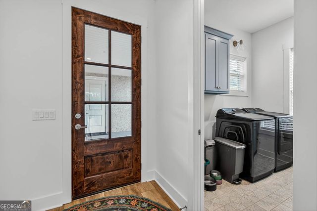 28 Orchard Road, St. Simons, GA 31522
