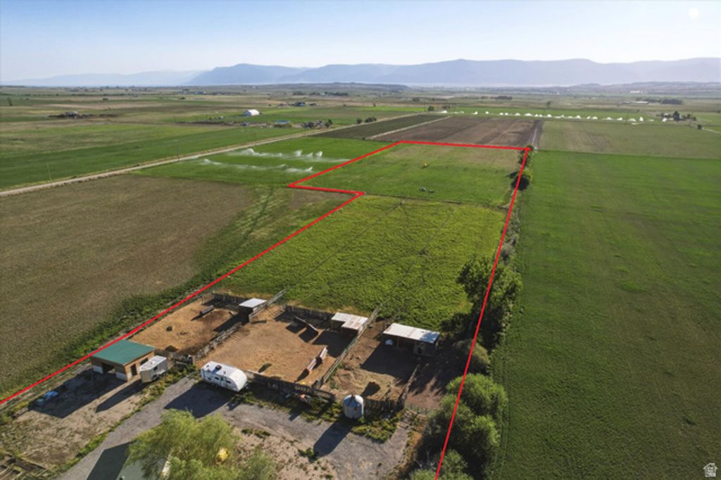 Image 1 of property listing at 17845 N 8250 E, Mt Pleasant, UT 84647