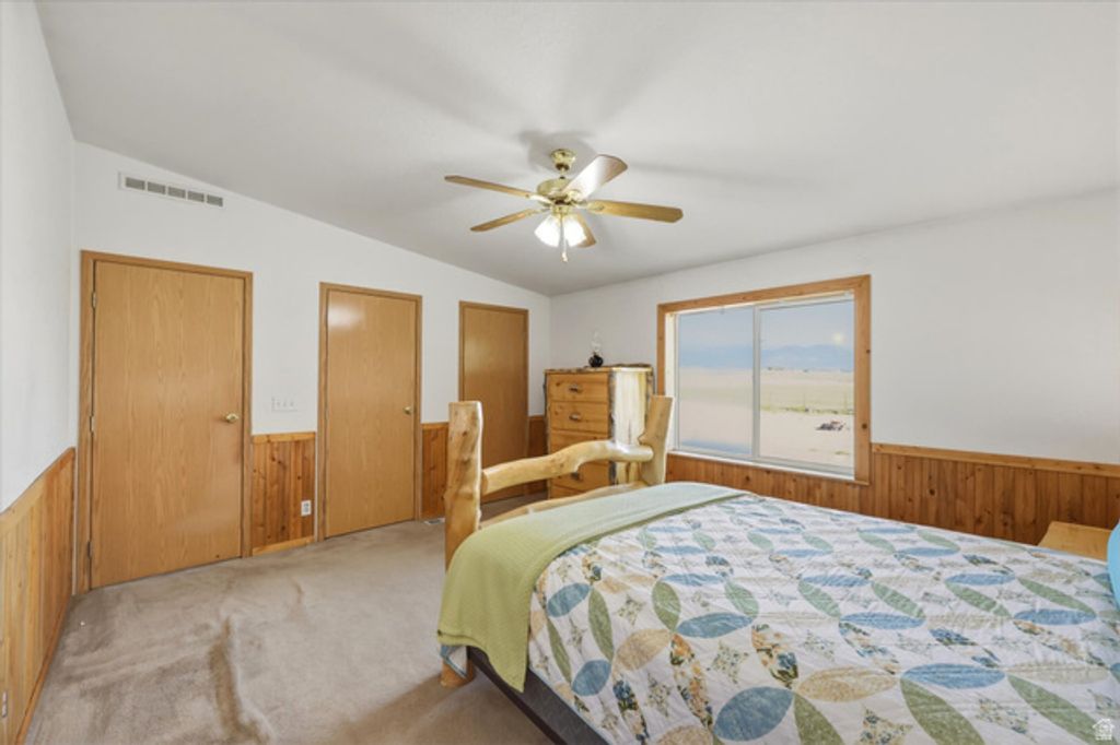 Image 12 of property listing at 17845 N 8250 E, Mt Pleasant, UT 84647
