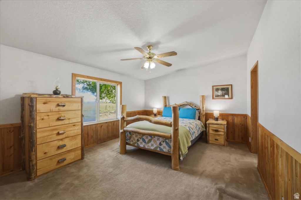 Image 13 of property listing at 17845 N 8250 E, Mt Pleasant, UT 84647