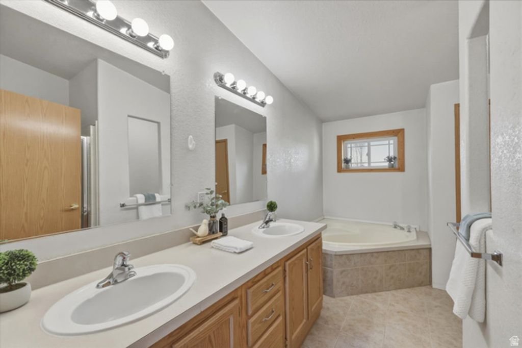 Image 14 of property listing at 17845 N 8250 E, Mt Pleasant, UT 84647