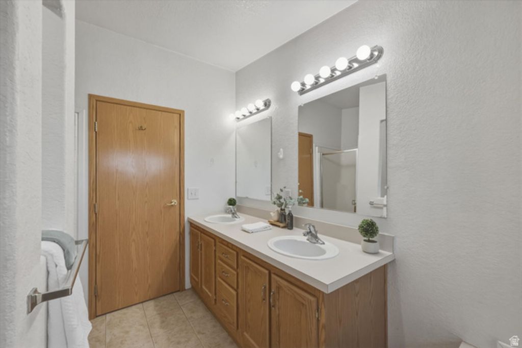 Image 15 of property listing at 17845 N 8250 E, Mt Pleasant, UT 84647