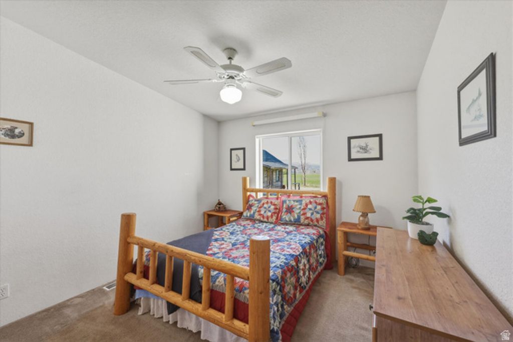 Image 16 of property listing at 17845 N 8250 E, Mt Pleasant, UT 84647