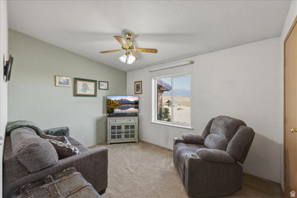 Image 19 of property listing at 17845 N 8250 E, Mt Pleasant, UT 84647