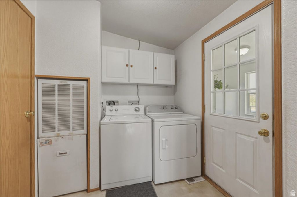 Image 20 of property listing at 17845 N 8250 E, Mt Pleasant, UT 84647