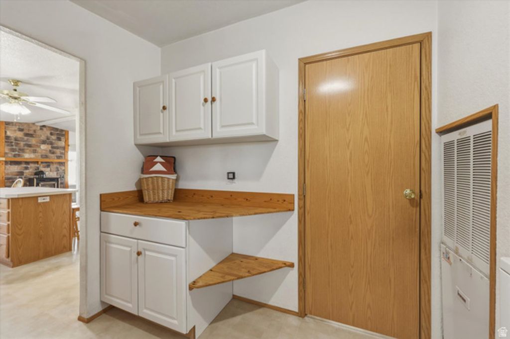 Image 21 of property listing at 17845 N 8250 E, Mt Pleasant, UT 84647