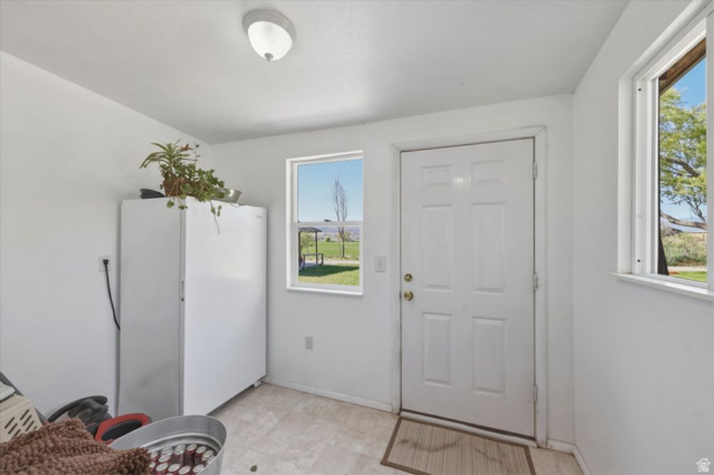 Image 22 of property listing at 17845 N 8250 E, Mt Pleasant, UT 84647