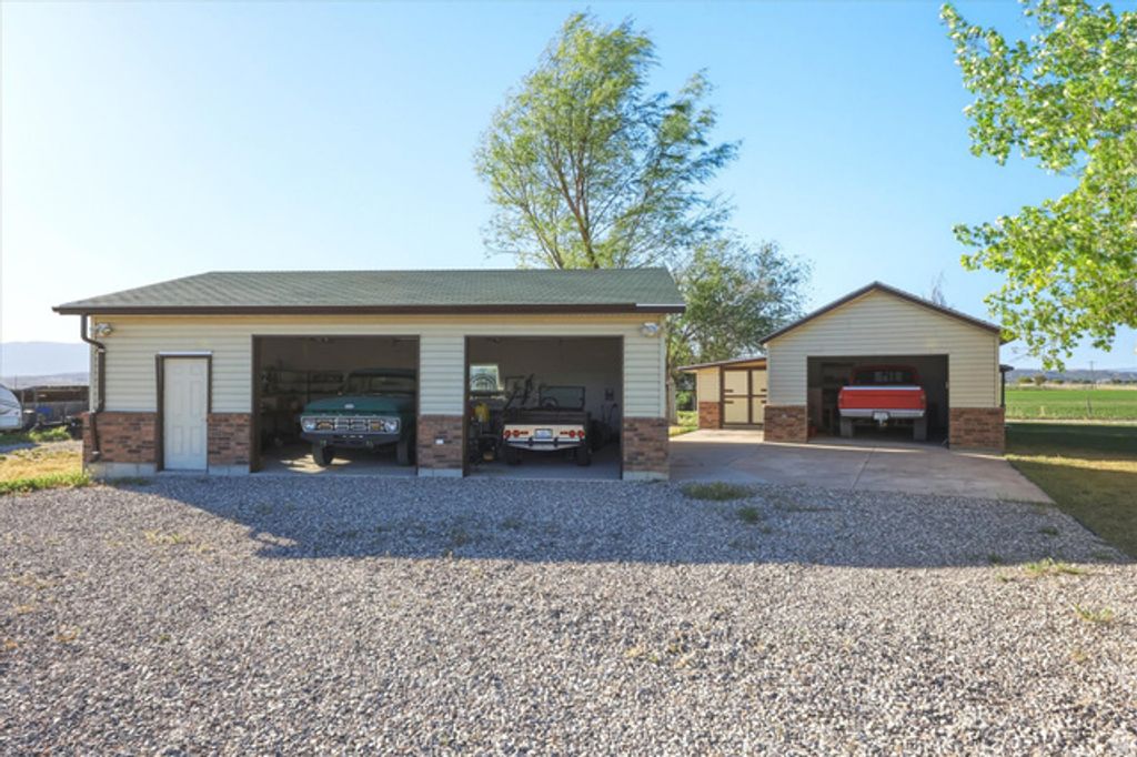 Image 23 of property listing at 17845 N 8250 E, Mt Pleasant, UT 84647