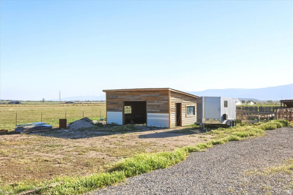 Image 29 of property listing at 17845 N 8250 E, Mt Pleasant, UT 84647