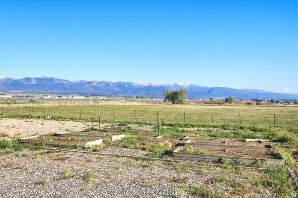 Image 30 of property listing at 17845 N 8250 E, Mt Pleasant, UT 84647