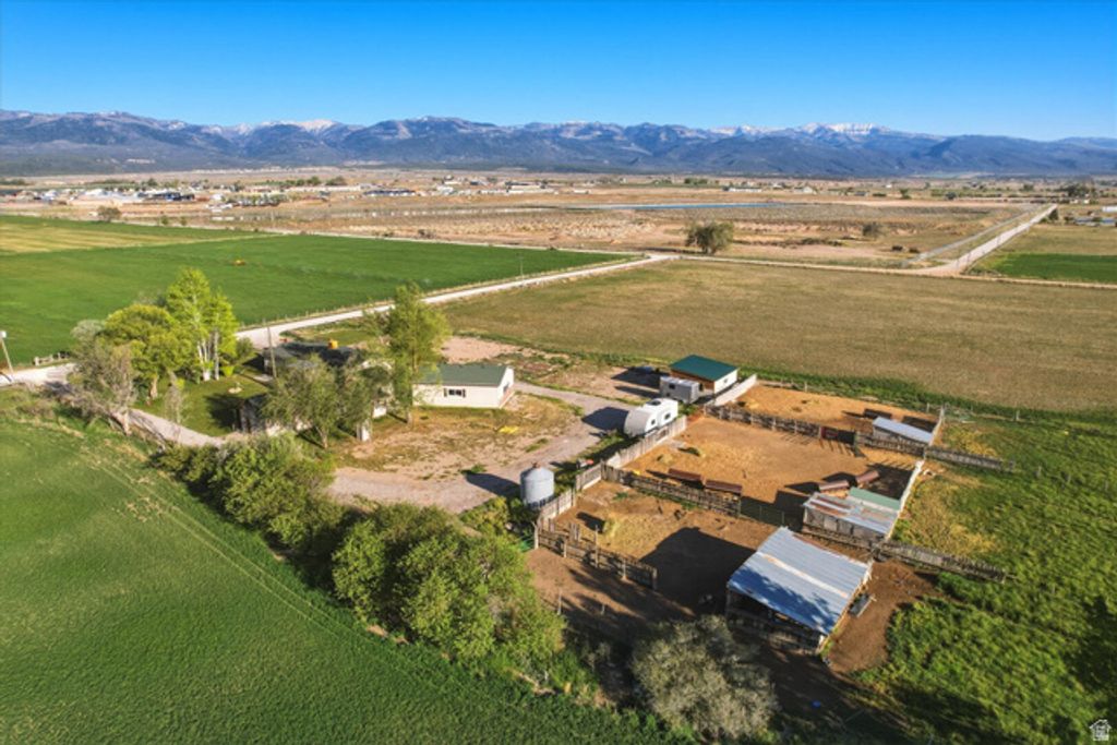Image 37 of property listing at 17845 N 8250 E, Mt Pleasant, UT 84647