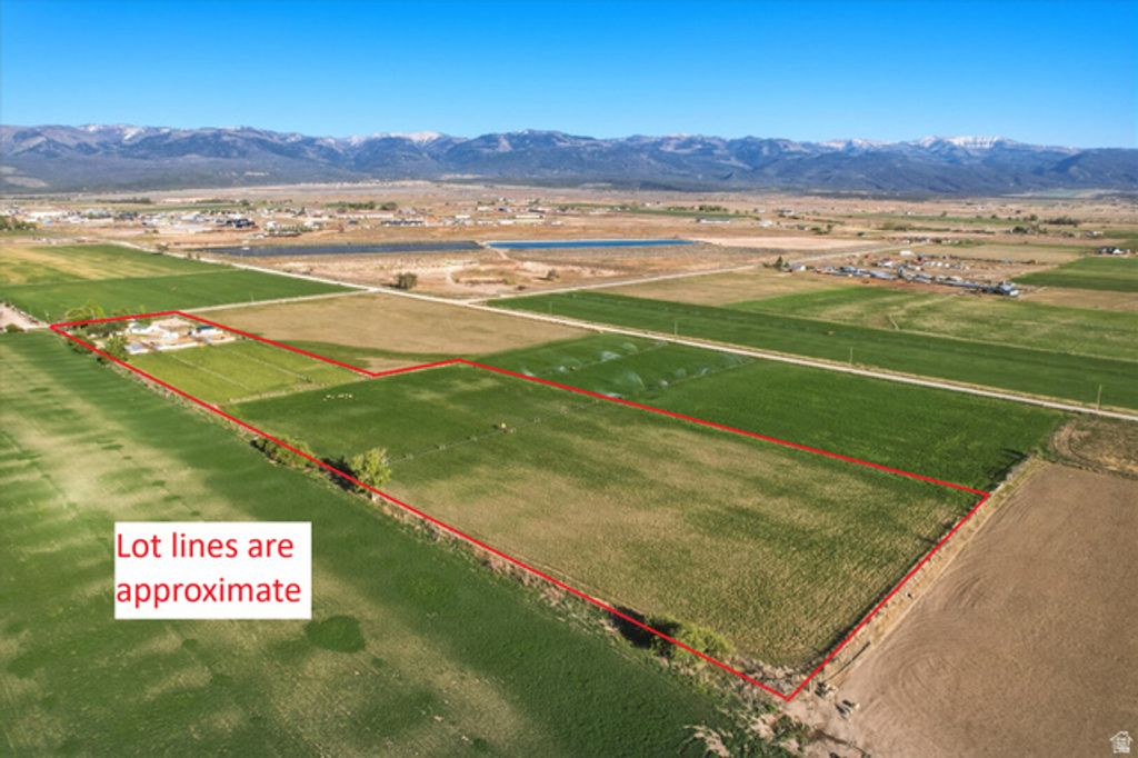 Image 42 of property listing at 17845 N 8250 E, Mt Pleasant, UT 84647