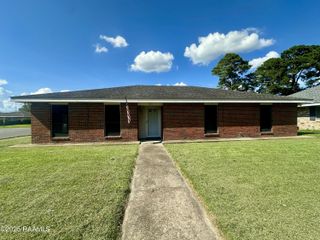 903 Anthony Avenue, Opelousas, LA 70570