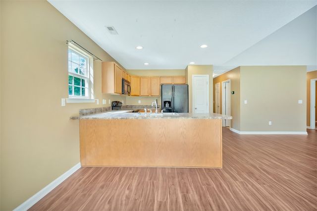 123 Stevens Court, Williamston, SC 29697