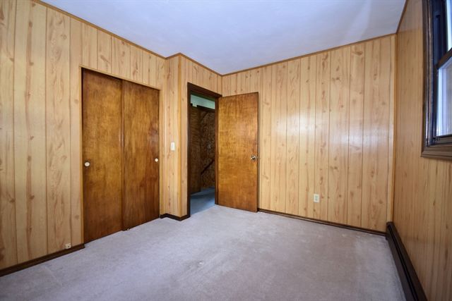 23 Oliveira Ave, Acushnet, MA 02743