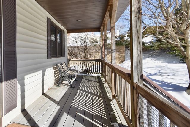 23 Oliveira Ave, Acushnet, MA 02743