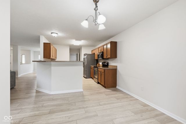 4459 Everest Drive S, Westfield, IN 46062