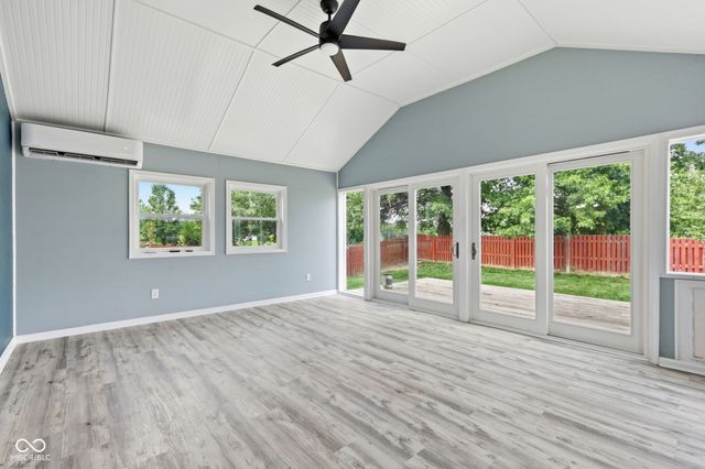 4459 Everest Drive S, Westfield, IN 46062