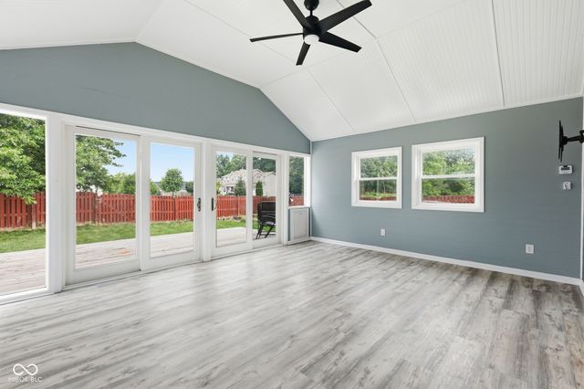 4459 Everest Drive S, Westfield, IN 46062