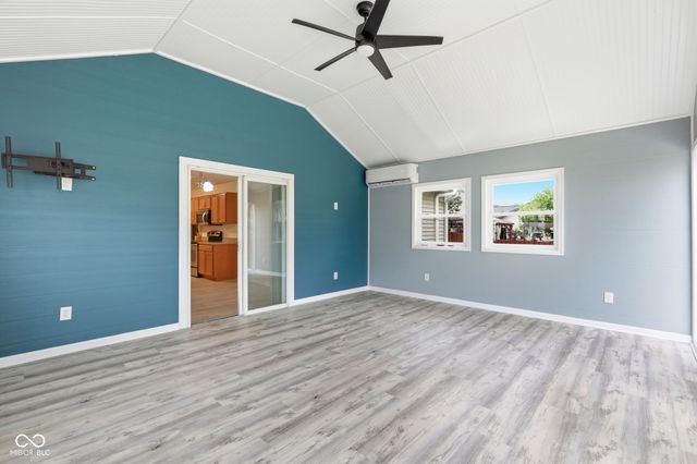 4459 Everest Drive S, Westfield, IN 46062