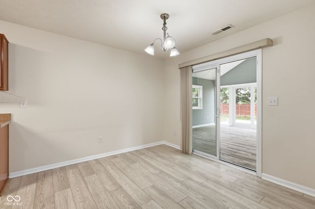 4459 Everest Drive S, Westfield, IN 46062