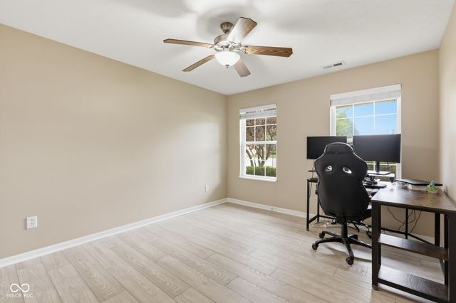 4459 Everest Drive S, Westfield, IN 46062