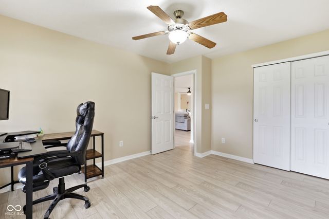 4459 Everest Drive S, Westfield, IN 46062