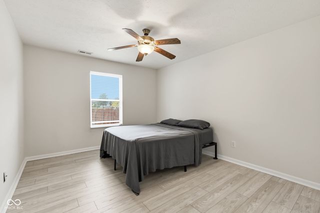 4459 Everest Drive S, Westfield, IN 46062
