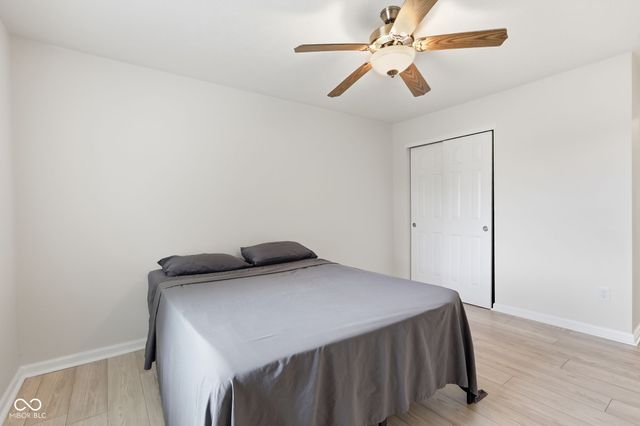 4459 Everest Drive S, Westfield, IN 46062