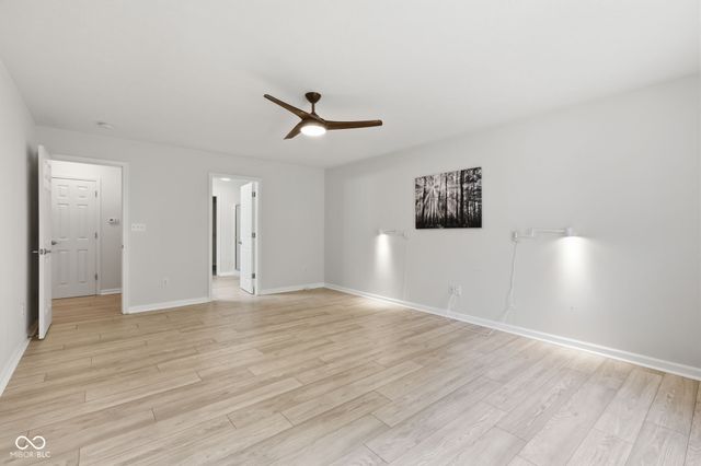 4459 Everest Drive S, Westfield, IN 46062