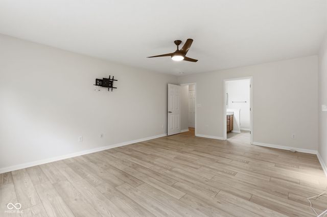 4459 Everest Drive S, Westfield, IN 46062