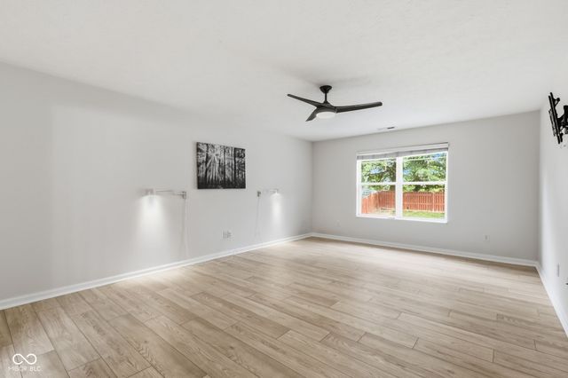4459 Everest Drive S, Westfield, IN 46062