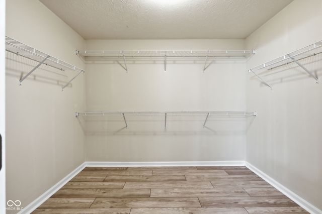 4459 Everest Drive S, Westfield, IN 46062
