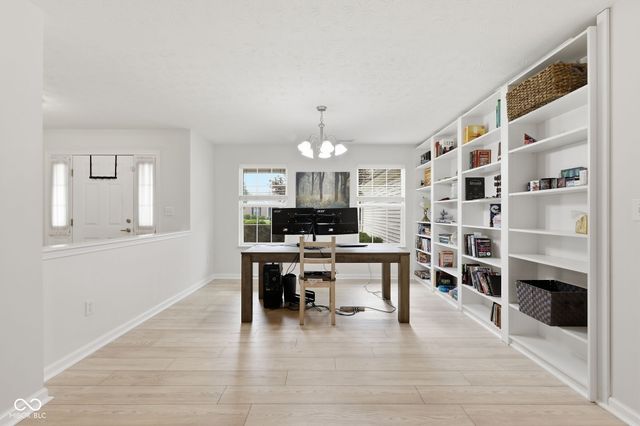 4459 Everest Drive S, Westfield, IN 46062