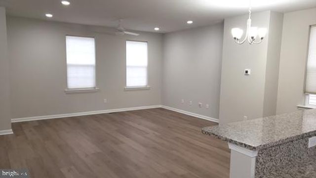 633 MCCOMB PL, Claymont, DE 19703