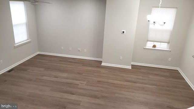 633 MCCOMB PL, Claymont, DE 19703