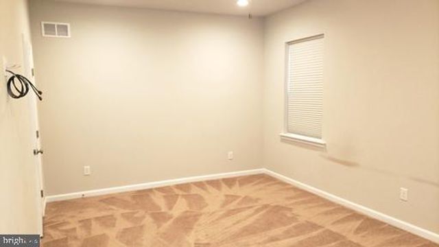 633 MCCOMB PL, Claymont, DE 19703