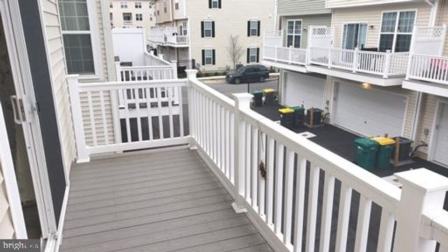 633 MCCOMB PL, Claymont, DE 19703